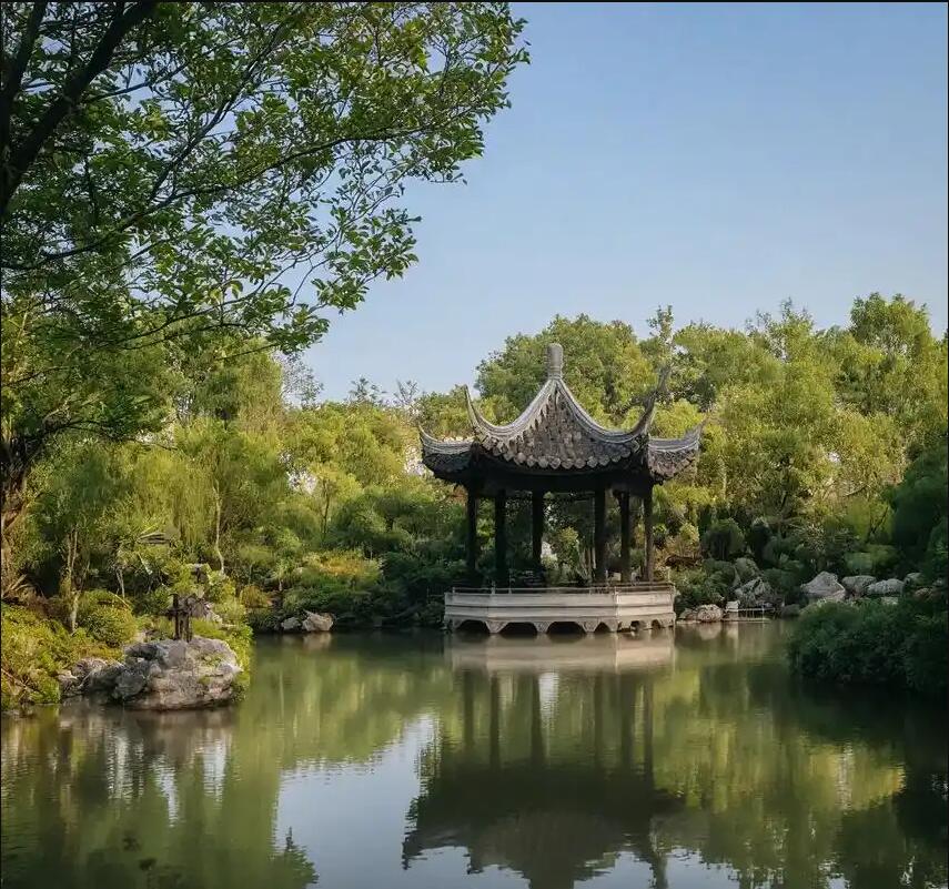 汇川区之瑶餐饮有限公司