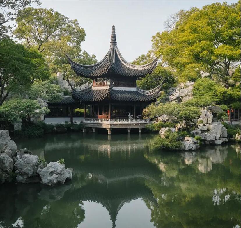 汇川区之瑶餐饮有限公司